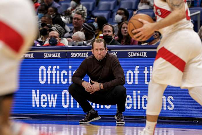 USATSI_17686523_168390270_lowres